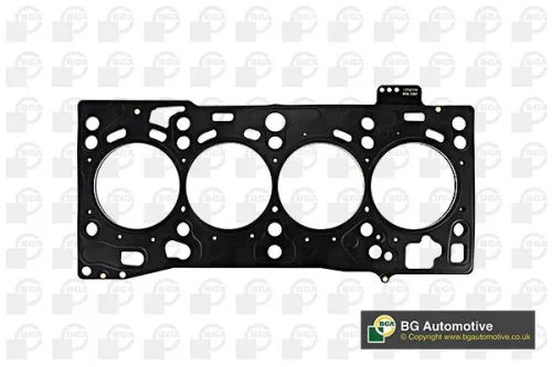 BGA BGA CH9611C Gasket, cylinder head 
