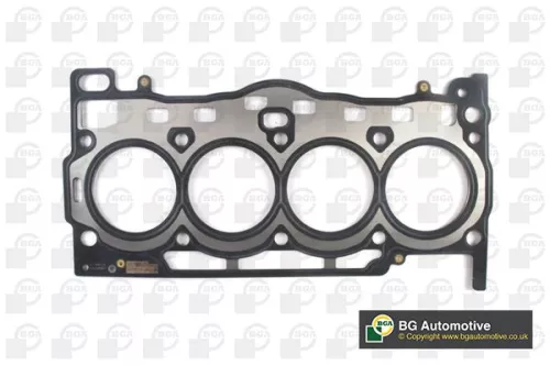 BGA BGA CH9615 Gasket, cylinder head 