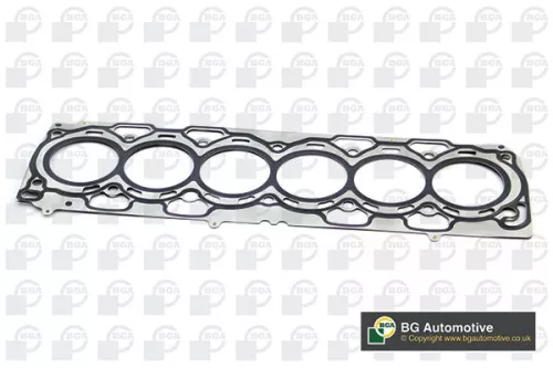 BGA BGA CH9701 Gasket, cylinder head 