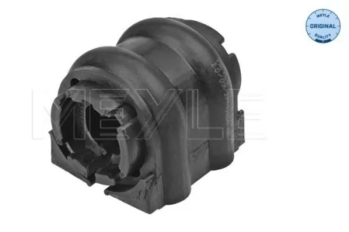 MEYLE Mounting, stabiliser bar (714 615 0005)