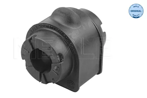 MEYLE Mounting, stabiliser bar (714 615 0006)