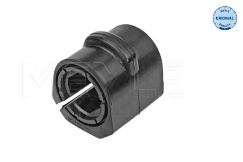 MEYLE Mounting, stabiliser bar (714 615 0007)