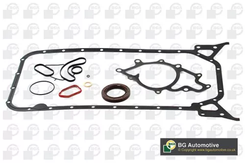 BGA BGA CK0566 Gasket Kit, crankcase 