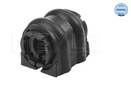 MEYLE Mounting, stabiliser bar (714 615 0009)