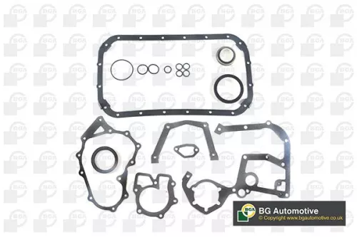 BGA BGA CK1305 Gasket Kit, crankcase 