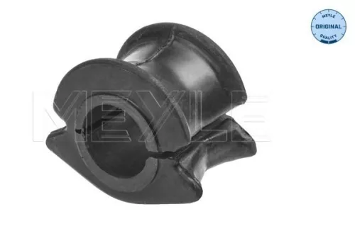 MEYLE Mounting, stabiliser bar (714 615 0015)