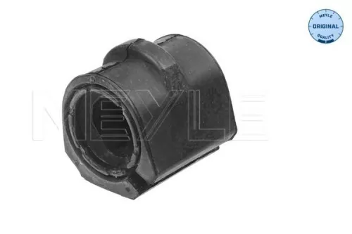 MEYLE Mounting, stabiliser bar (714 615 0022)