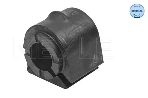 MEYLE Mounting, stabiliser bar (714 615 0023)