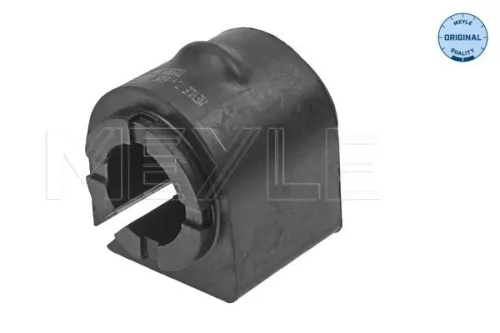 MEYLE Mounting, stabiliser bar (714 615 0023)