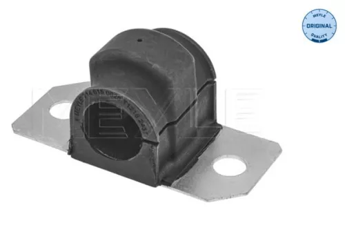 MEYLE Mounting, stabiliser bar (714 615 0025)