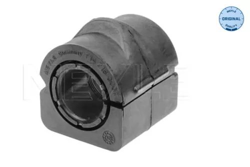 MEYLE Mounting, stabiliser bar (714 715 0001)