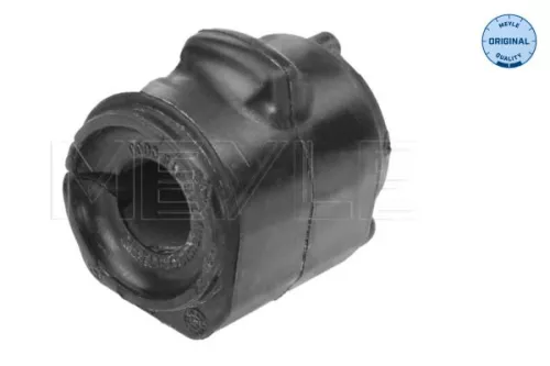 MEYLE Mounting, stabiliser bar (716 615 0000)