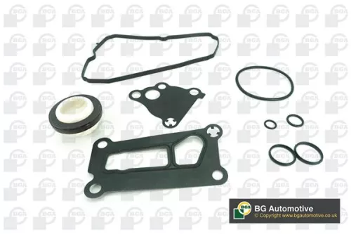 BGA BGA CK3519 Gasket Kit, crankcase 
