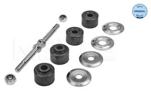 MEYLE Link/Coupling Rod, stabiliser bar (30-16 060 0042)
