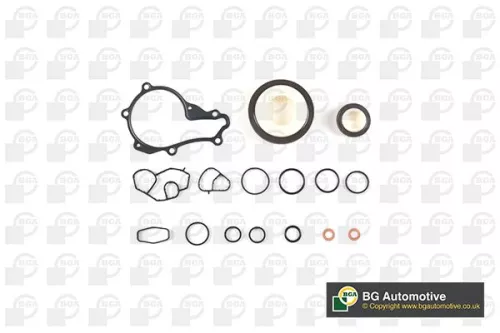 BGA BGA CK3550 Gasket Kit, crankcase 