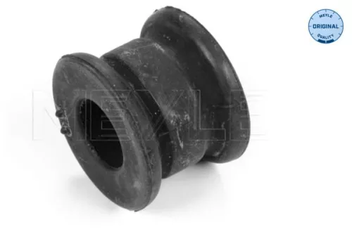 MEYLE Mounting, stabiliser bar (014 032 0123)