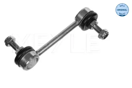MEYLE Link/Coupling Rod, stabiliser bar (016 060 0221)