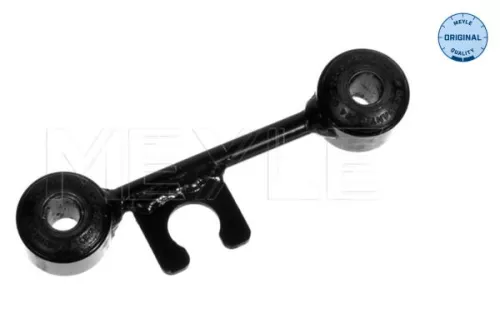 MEYLE Link/Coupling Rod, stabiliser bar (034 032 0048)