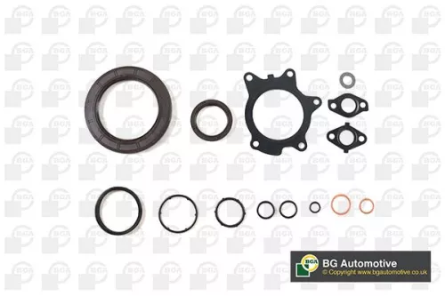 BGA BGA CK4561 Gasket Kit, crankcase 
