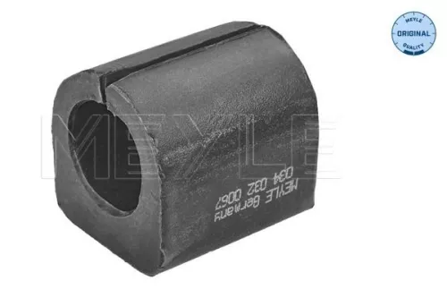 MEYLE Mounting, stabiliser bar (034 032 0067)