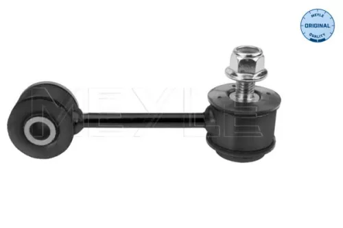 MEYLE Link/Coupling Rod, stabiliser bar (100 411 0007)