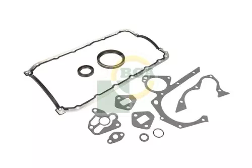 BGA BGA CK8359 Gasket Kit, crankcase 
