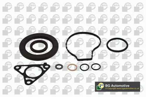 BGA BGA CK8517 Gasket Kit, crankcase 