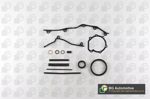 BGA BGA CK8573 Gasket Kit, crankcase 