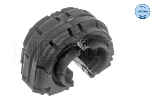 MEYLE Mounting, stabiliser bar (100 511 0012)
