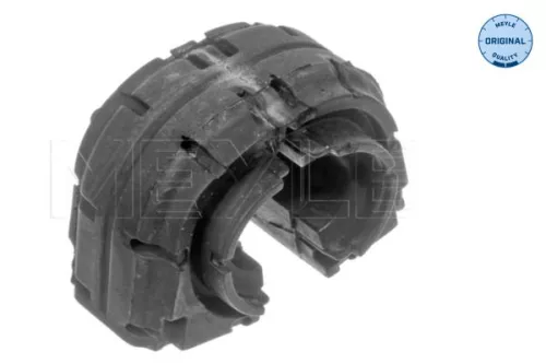 MEYLE Mounting, stabiliser bar (100 511 0013)