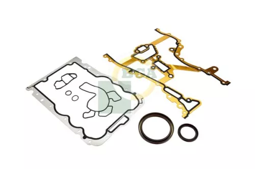 BGA BGA CK9385 Gasket Kit, crankcase 