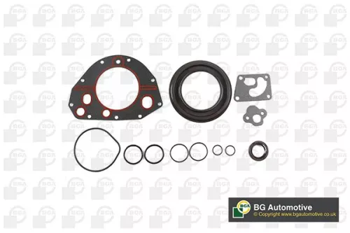BGA BGA CK9388 Gasket Kit, crankcase 