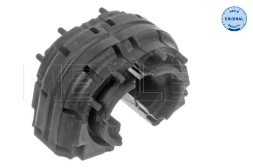 MEYLE Mounting, stabiliser bar (100 511 0014)