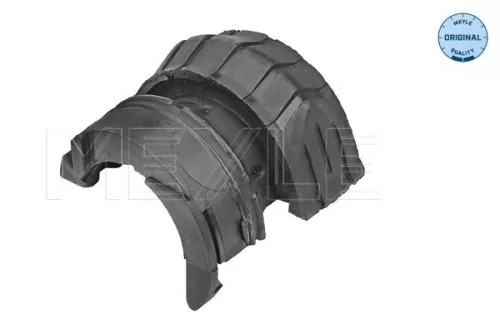 MEYLE Mounting, stabiliser bar (100 615 0014)