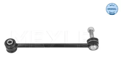 MEYLE Link/Coupling Rod, stabiliser bar (11-16 010 0002)