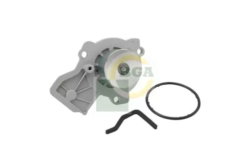 BGA Water Pump, engine cooling (CP0104)