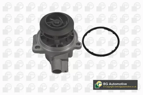 BGA Water Pump, engine cooling (CP0108)