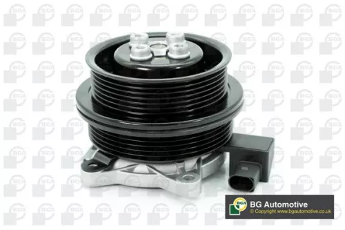 BGA Water Pump, engine cooling (CP0129)