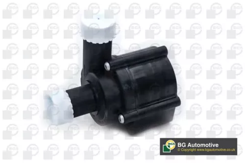 BGA BGA (CP0134ACP) Auxiliary Water Pump (cooling water circuit) 