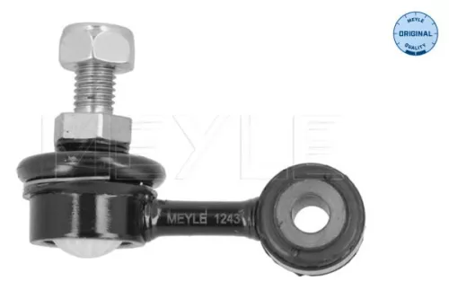 MEYLE Link/Coupling Rod, stabiliser bar (116 060 0009)