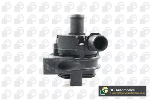 BGA BGA (CP0149ACP) Auxiliary Water Pump (cooling water circuit) 