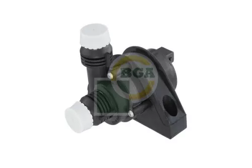 BGA BGA (CP0923ACP) Auxiliary Water Pump (cooling water circuit) 