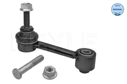 MEYLE Link/Coupling Rod, stabiliser bar (116 060 0023/S)