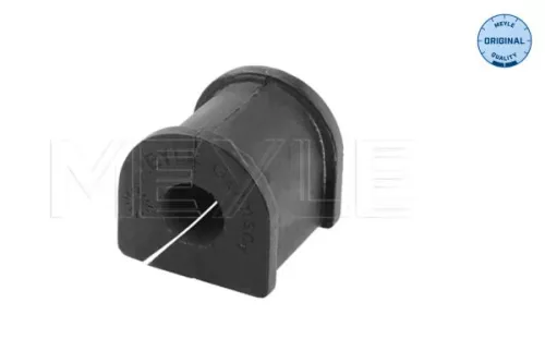 MEYLE Mounting, stabiliser bar (30-14 615 0001)