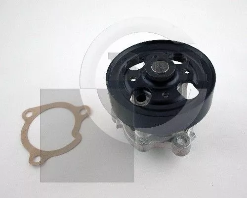 BGA Water Pump, engine cooling (CP18854)