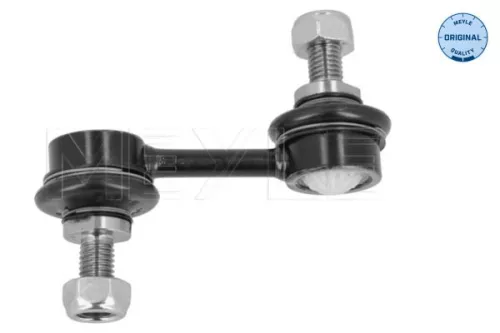 MEYLE Link/Coupling Rod, stabiliser bar (300 335 5105)