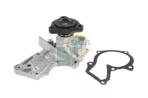 BGA Water Pump, engine cooling (CP2307)