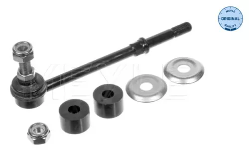 MEYLE Link/Coupling Rod, stabiliser bar (36-16 060 0011)