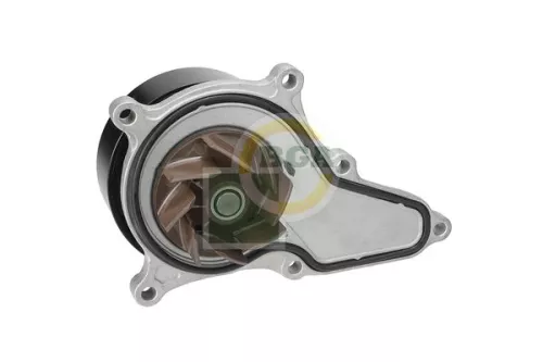 BGA Water Pump, engine cooling (CP2505)