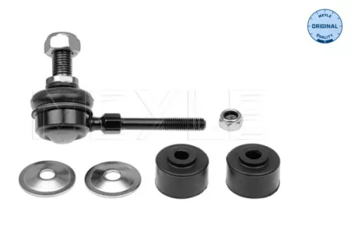 MEYLE MEYLE 616 060 5574/S MEYLE 616 060 5574/S Antiroll Bar Stabiliser Drop Link 